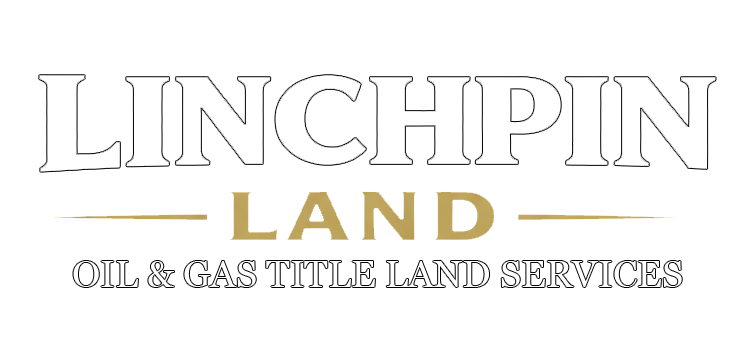 Linchpin Land